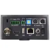 Купить Avonic AV-CM70-NDI-W по выгодной цене в Москве
