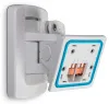 Купить BIAMP MASK6C-W по выгодной цене в Москве