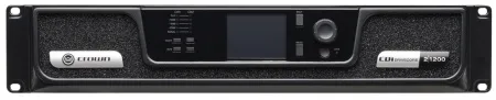 Купить Crown CDi DriveCore 2|1200BL по выгодной цене в Москве