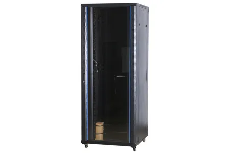 Купить Wize Pro W42U8080R по выгодной цене в Москве