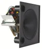 Tannoy CMS1201DC