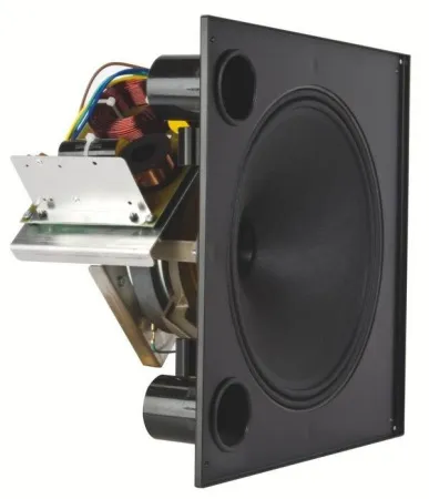 Купить Tannoy CMS1201DC по выгодной цене в Москве
