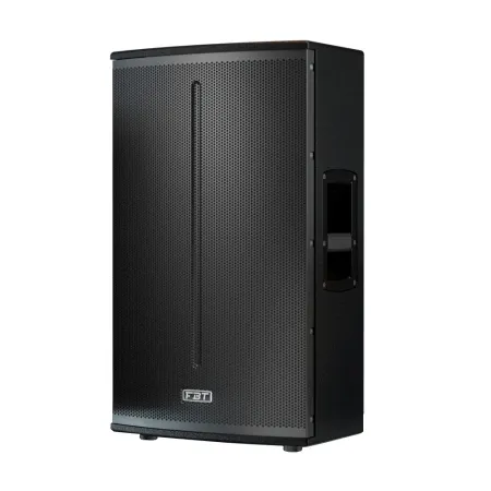 Купить FBT X-PRO 115A по выгодной цене в Москве