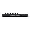 Купить NOVATION Launchkey Mini 25 MK4 по выгодной цене в Москве