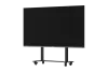 Купить Absen ICON X163 по выгодной цене в Москве