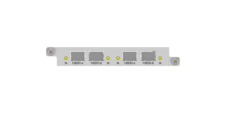 Купить Digibird DB-HMX2-E-IC-4KOPTS2 по выгодной цене в Москве