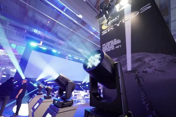 343726030_1571749606679914_8557725308843817353_n