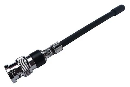 Купить SHURE 95A8699 по выгодной цене в Москве