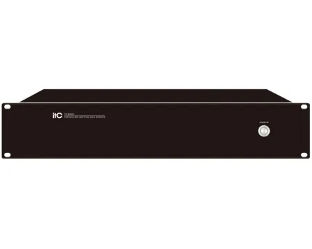 Купить ITC TS-8308 по выгодной цене в Москве