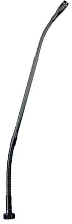 Купить SHURE MX412SE/N по выгодной цене в Москве