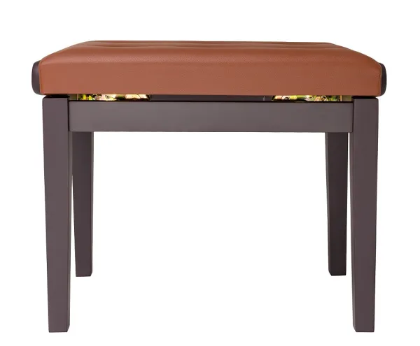 ROCKDALE RHAPSODY 100 Rosewood