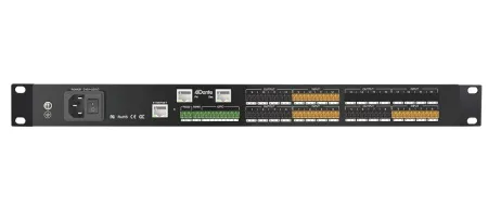 Купить S-Track TIGER D1212N по выгодной цене в Москве