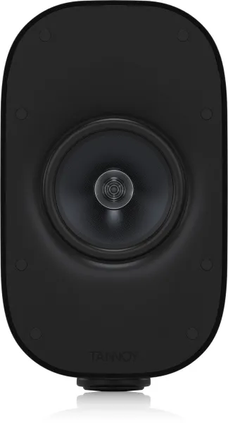 Tannoy QCI A1-BL