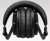 Купить PIONEER HRM-6 по выгодной цене в Москве