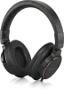 Купить BEHRINGER BH470-BK по выгодной цене в Москве