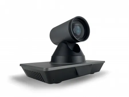 Nextouch NextMeet PT07