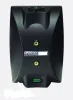 Купить TANNOY DVS 4T по выгодной цене в Москве