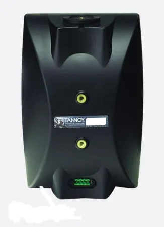 Купить TANNOY DVS 4T по выгодной цене в Москве
