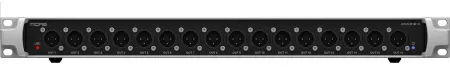 Купить MIDAS DN4816-O по выгодной цене в Москве