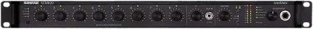 SHURE SCM820E-DAN