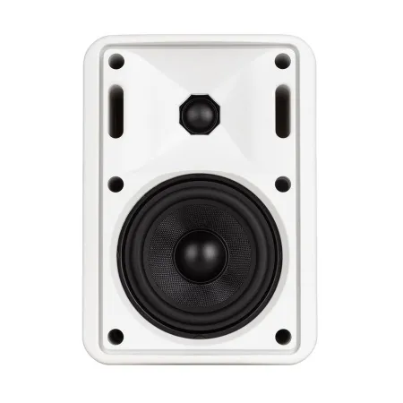 9uwalp76obccko408wc84w40w