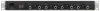 Купить BEHRINGER DI4000 V2 по выгодной цене в Москве