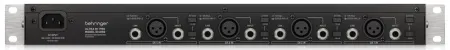 Купить BEHRINGER DI4000 V2 по выгодной цене в Москве