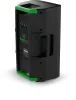 Купить MACKIE Thrash212 по выгодной цене в Москве