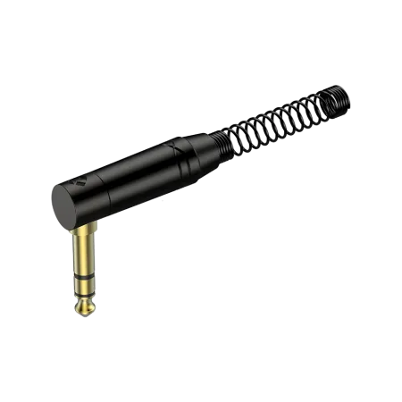 Купить ROXTONE RJ3RPP-BG по выгодной цене в Москве