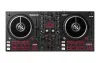 Купить Numark MixTrack Pro FX по выгодной цене в Москве
