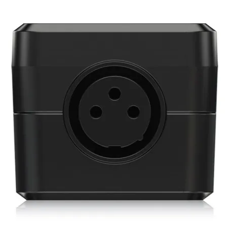 Купить TC HELICON GO VOCAL по выгодной цене в Москве