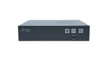 Купить AREC LS-110 по выгодной цене в Москве