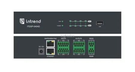 29577977d2cdebf78982ab7a1c56db6c