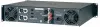 Купить DAS Audio PS-1400 по выгодной цене в Москве