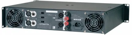 Купить DAS Audio PS-1400 по выгодной цене в Москве