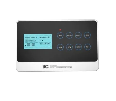 Купить ITC TS-0605M по выгодной цене в Москве