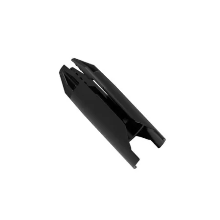 Купить Seetronic SCHM5 по выгодной цене в Москве