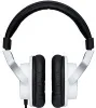 Купить YAMAHA HPH-MT7W по выгодной цене в Москве