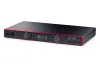 Купить FOCUSRITE Scarlett 18i20 4th Gen по выгодной цене в Москве
