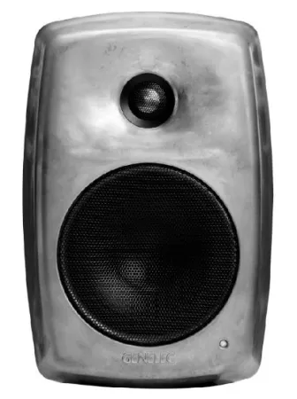 Купить Genelec 4030CRw по выгодной цене в Москве