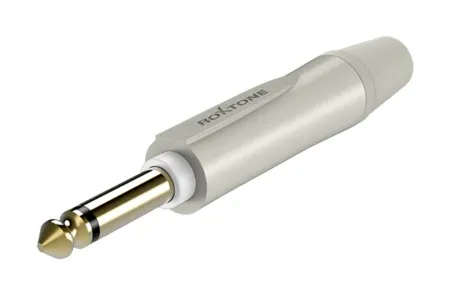 Купить ROXTONE PJ2X-GG по выгодной цене в Москве