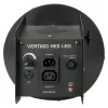 Купить ADJ Vertigo HEX LED по выгодной цене в Москве