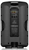 Купить BEHRINGER B15X по выгодной цене в Москве
