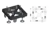Купить INVOLIGHT ISX29-BWL по выгодной цене в Москве