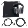 Купить Beyerdynamic DT 700 PRO X по выгодной цене в Москве