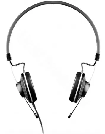 Купить AKG K15 по выгодной цене в Москве