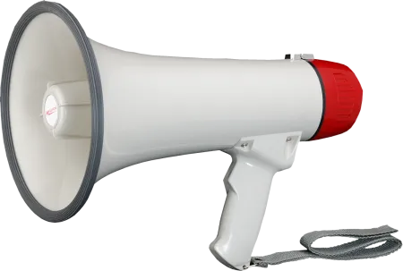 Купить SVS Audiotechnik MG-15 по выгодной цене в Москве