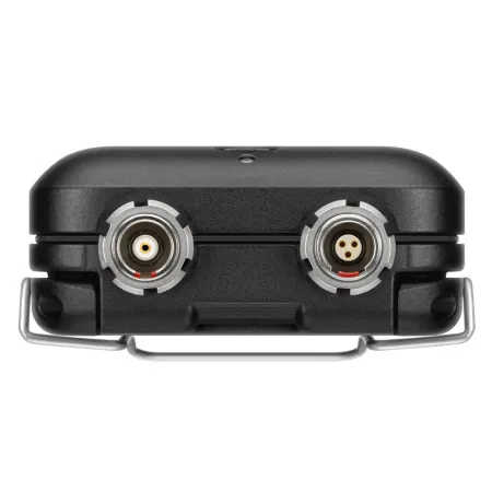 SENNHEISER SK 6212 A1-A4