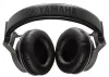 Купить YAMAHA HPH-MT7 по выгодной цене в Москве