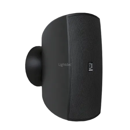 Картинка с сайта